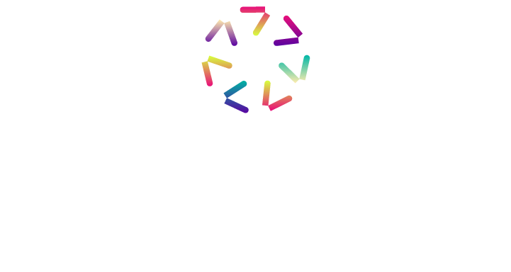 LA BOMBA DE TIEMPO