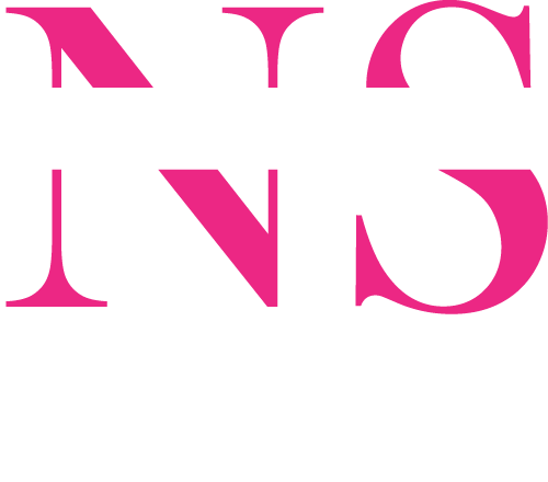 SCOTTO PROPIEDADES - NS INMOBILIARIA
