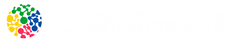 FIDI FERIA INTERNACIONAL DE DESTINOS INTELIGENTES