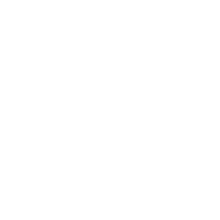 logo drytec