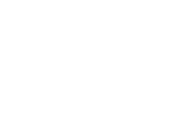 ZAMOLSKI ESTUDIO TECNICO