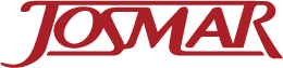 JOSMAR