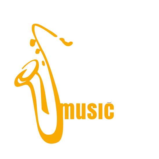 ENRIQUE THOMPSON MUSIC