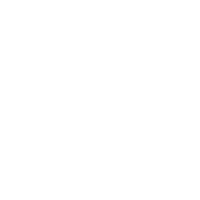 logo qubora construcciones