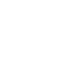 logo estudio sendros y asociados
