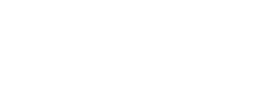 Iván Davidovich logo