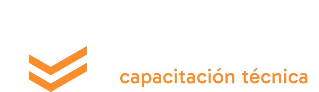 logo IACT Instituto Argentino de Capacitación Técnica
