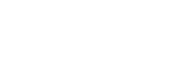 logo ayulem pastelería