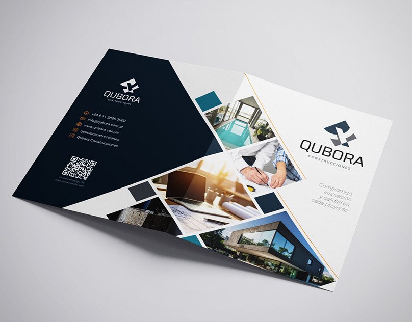 Carpeta-de-presentacion-institucional-QUBORA