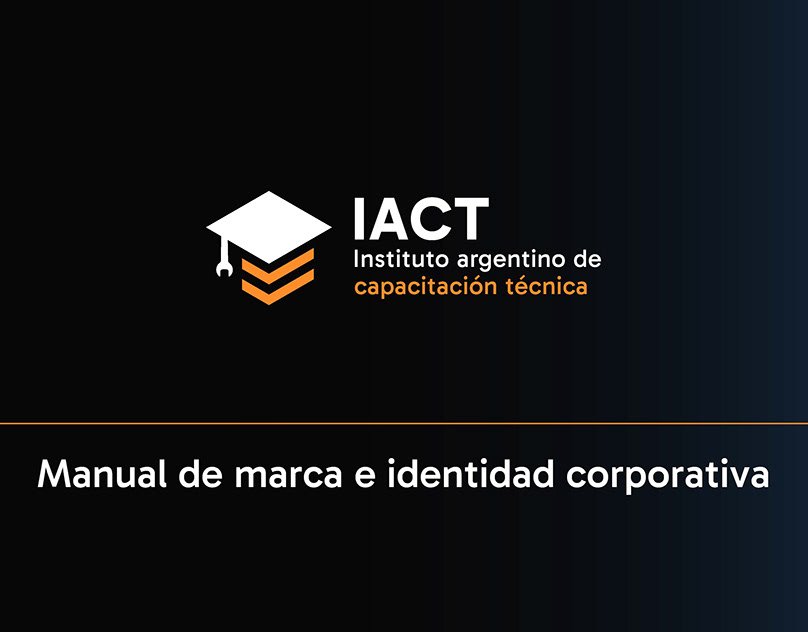 IACT-Rebranding-e-identidad-visual-institucional