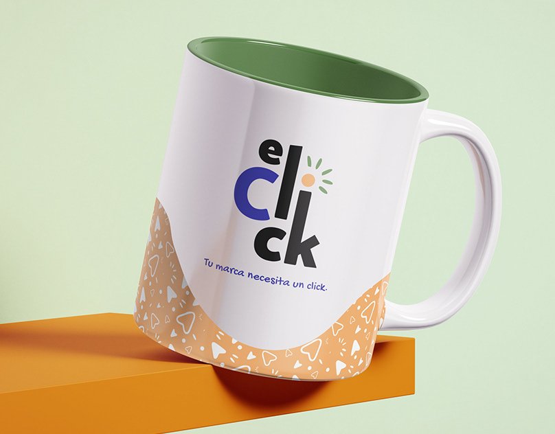 Identidad-Visual-El-Click-Agencia-de-Marketing