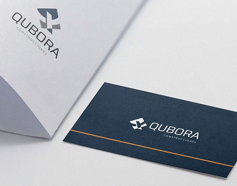 Identidad-Visual-QUBORA-Construcciones