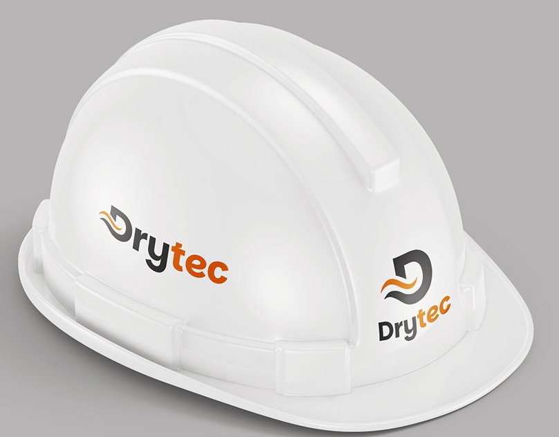 Identidad-visual-Drytec