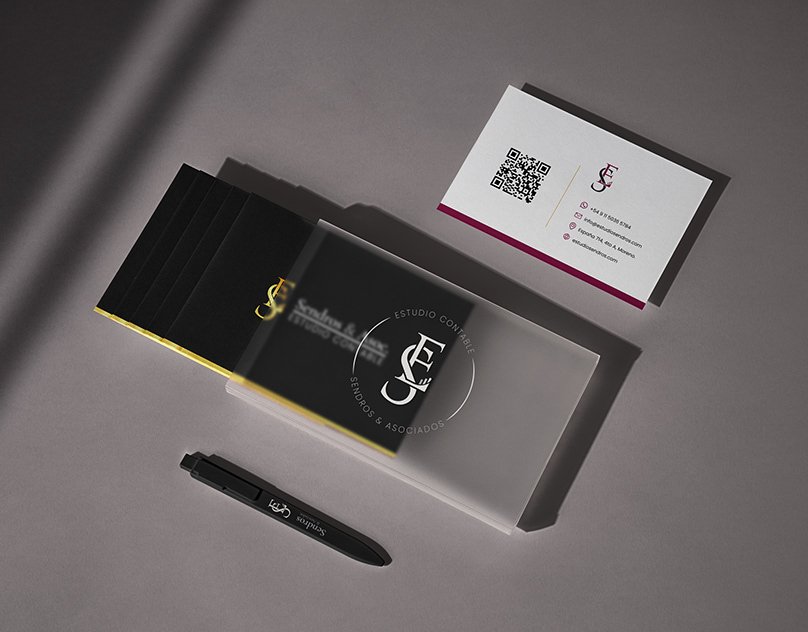 Identidad-visual-Estudio-Sendros-Asociados
