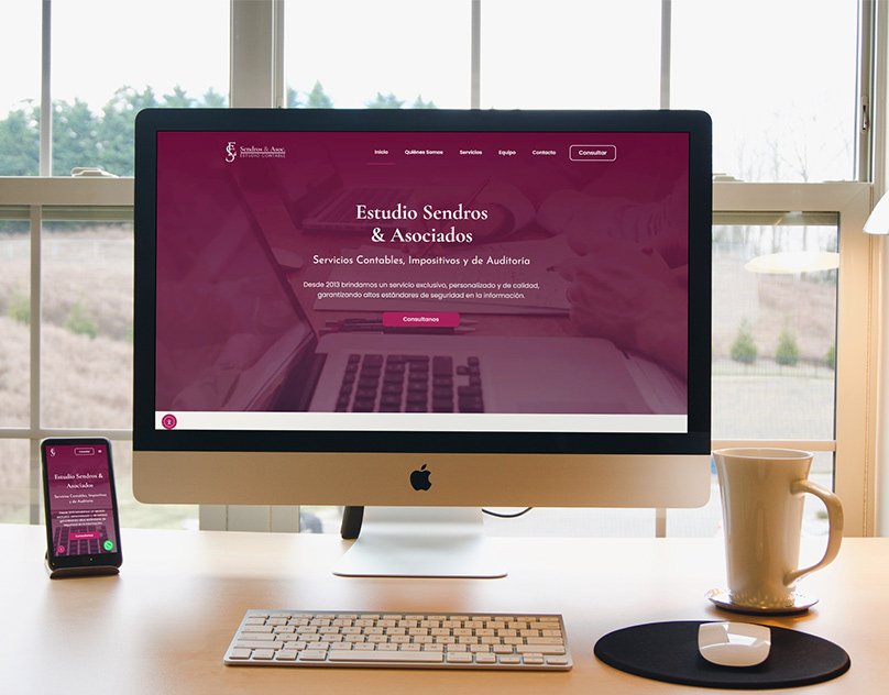 Sitio-web-Estudio-Sendros-Asociados