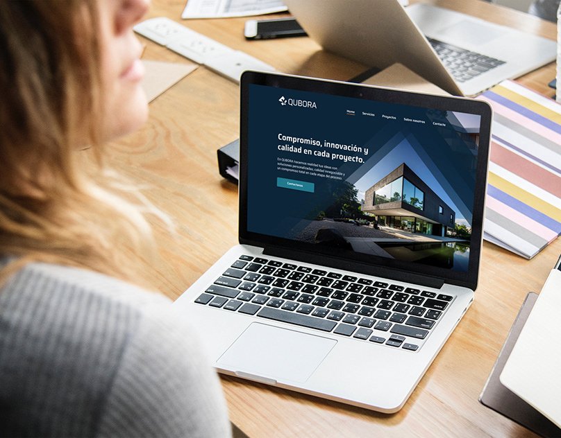 Sitio-web-QUBORA-Construcciones